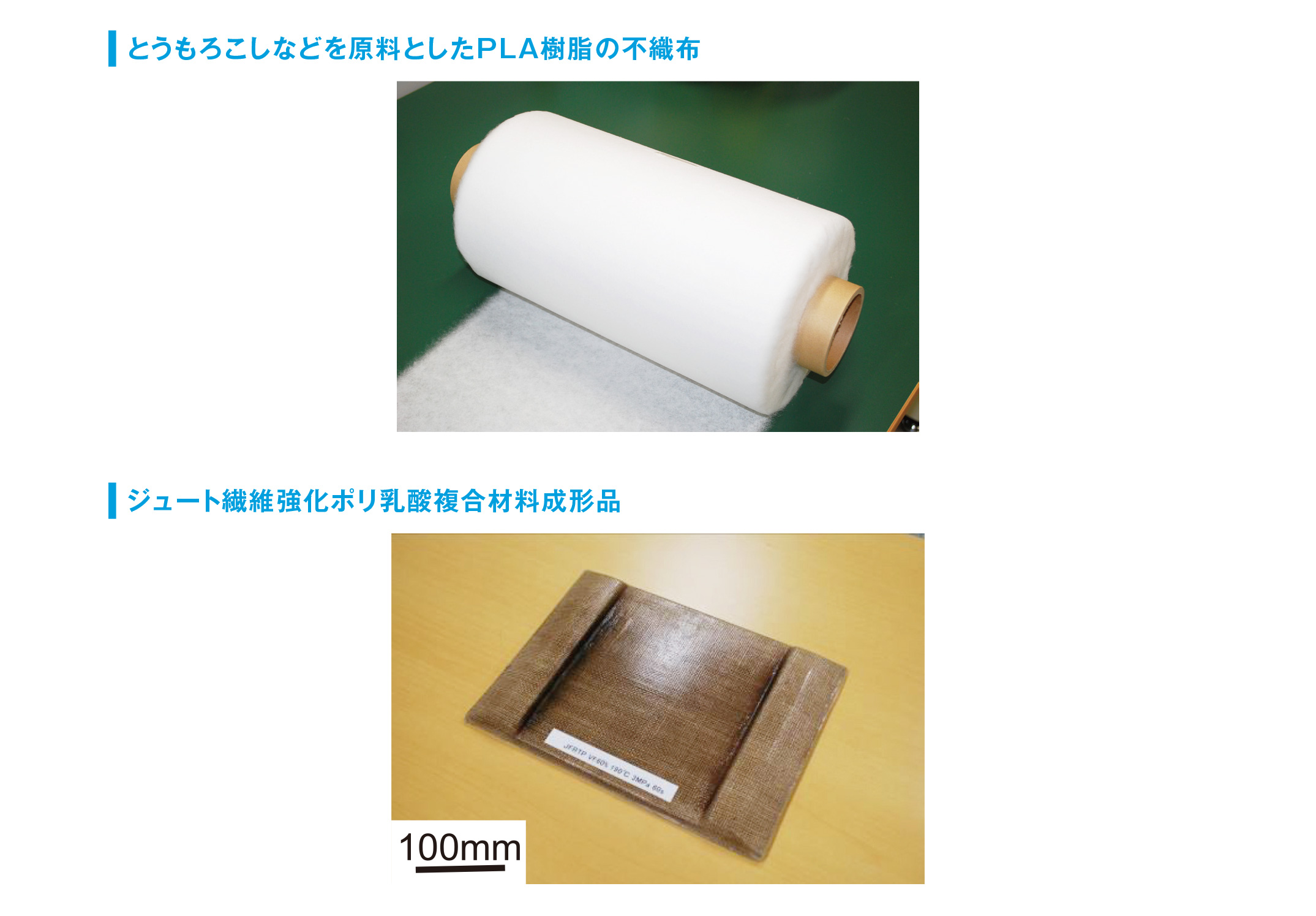 100 ％品質保証 自作茶革ホルスター(HSC対応・硬化剤処理済) 見張ら 個人装備